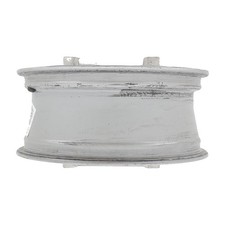 Jante alu - Volkswagen TOURAN