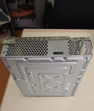 LOT COMPLET XBOX 360 FAT -