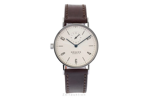 Montre pour homme nomos - homme,