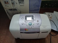 Imprimantes photo Epson