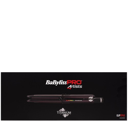 Babyliss pro 4artist elipstyle - pro,