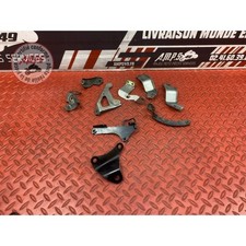 Kit de support Suzuki GSX-F