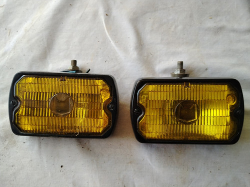 Sev marchal 750 - ,