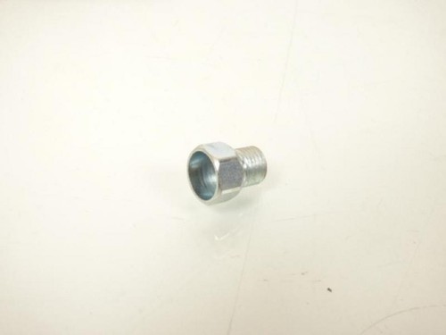 Visserie pour moto derbi - visserie,