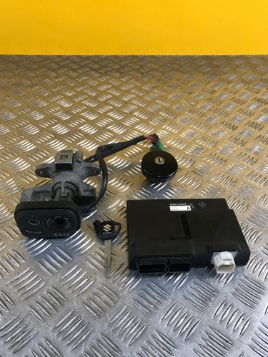 Kit clé neiman cdi - kit,