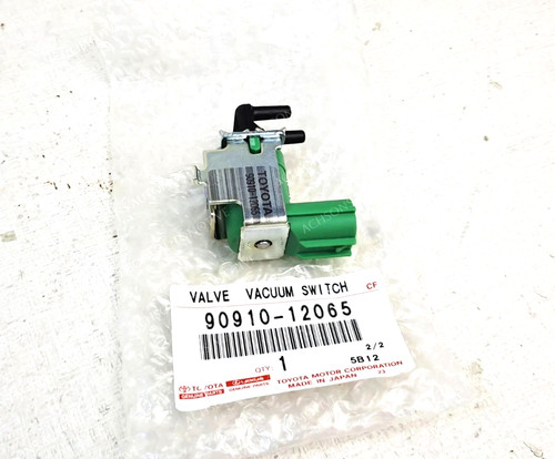 90910 12065 toyota - 90910-12065,