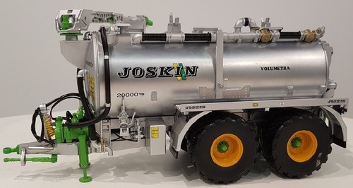 Universal hobbies joskin - universal,