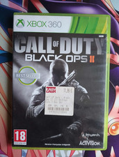 Call Of Duty Black Ops 2