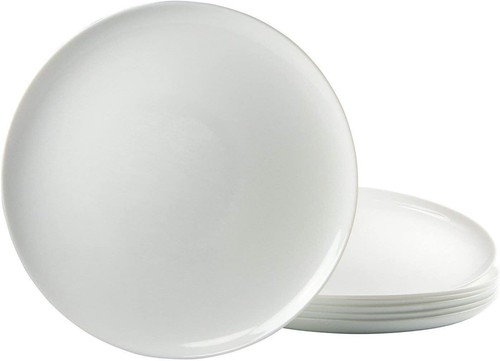 Lot assiettes à pizza - à,
