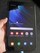 TABLETTE SAMSUNG TAB ACTIVE 3