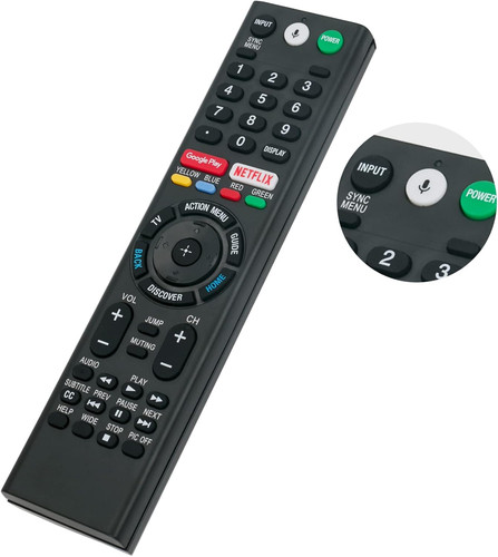 Box android 4gb ddr3 - tv, 10.0【4gb