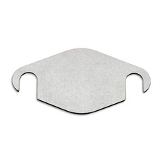 Joint métal EGR pour Mercedes