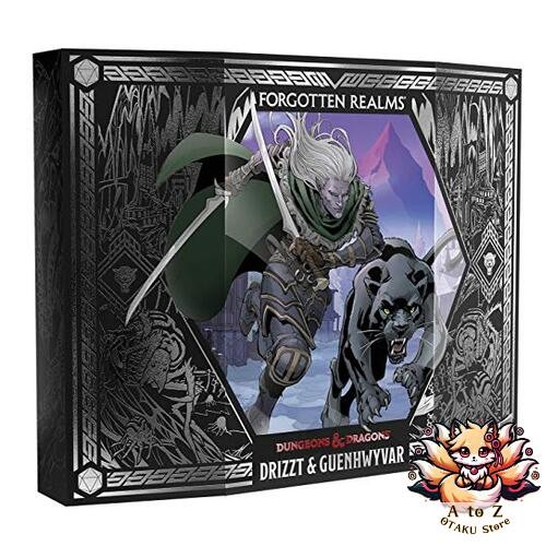 Nouveaux donjons dragons - dragons,