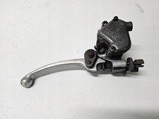 Fixation quad poignée action DINLI 50