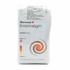 Paquet de 453 g d'alginate