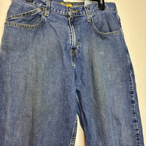 Levi silvertab oversized - levi's,