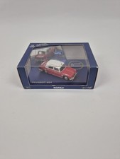 LK016 NOREV 474403 1/43 1:43