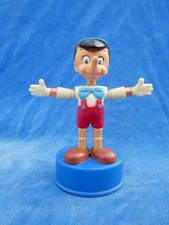 MIGNON Cute RARE ! WAKOUWA