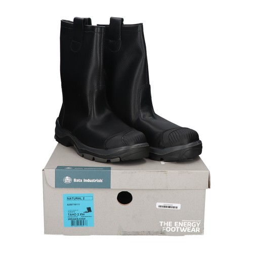 Bata industrials taho2xw - , taho2xw/44
