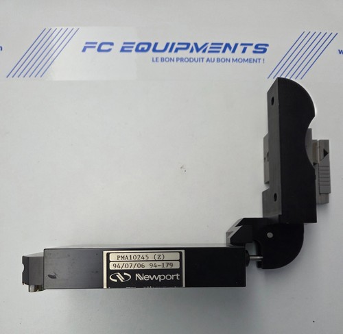Newport pma10245 motorized - newport, (z)