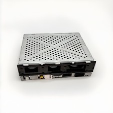 AUDI A4 S4 B8 8K UNITÉ /