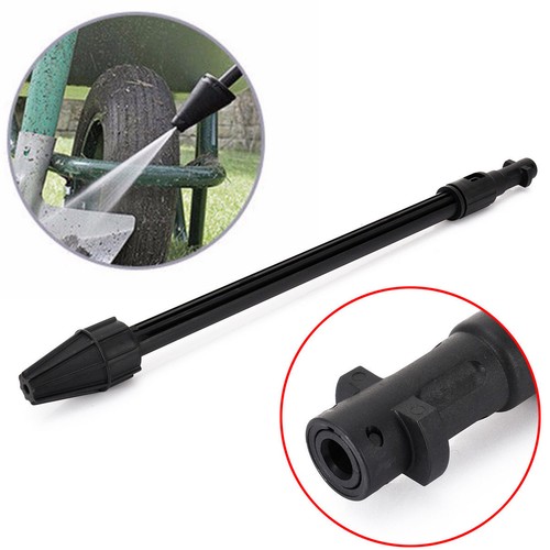 140bar dirt blaster turbo - blaster,