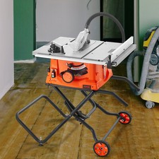 VEVOR Scie Circulaire sur