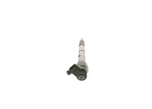 Injecteur common rail - common, (cr)