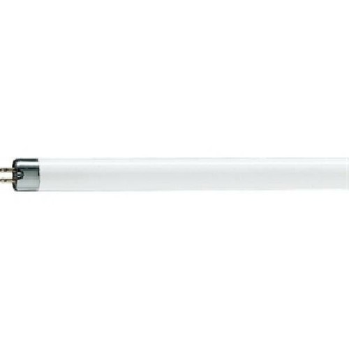 Lamp dine tube neon - 6w, 23cm