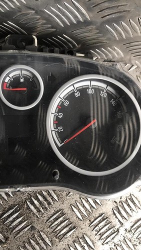 Compteur audi aua - compteur,
