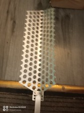 Super Spreader Adjust A Wing