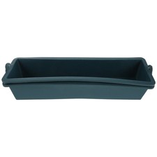  2 Pcs Abreuvoir À Nourriture