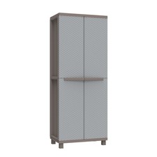 Jrattan 368 , Armoire