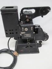 KODASCOPE A  - Ancien