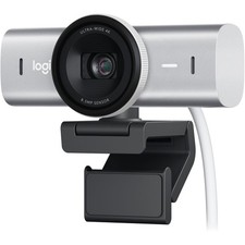 Webcam LOGITECH MX Brio