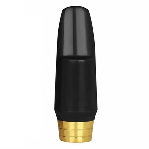 Bec saxophone soprano aigu - bec, de