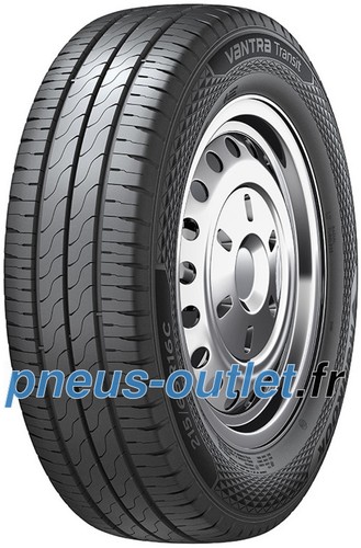 Hankook vantra transit ra58 - hankook,