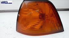 Clignotant Gauche BMW 316I