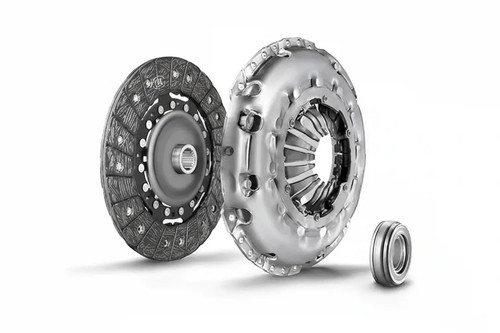 Kit embrayage 619 - 619, 3158