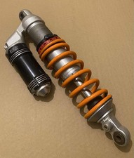 Amortisseur KTM SX 85 2012