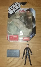 Star wars - Juno Eclipse - 30th Anniversary