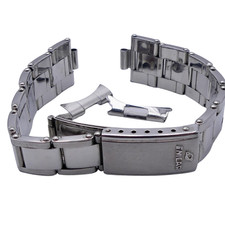 Enicar vintage bracelet à