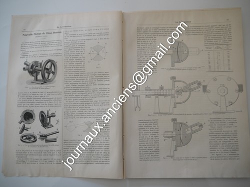 1902 voiture electriques - 1902,
