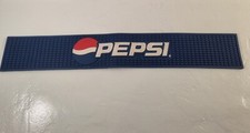 Tapis De Bar Égouttoir Pepsi