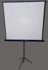 Écran de projection Mirac