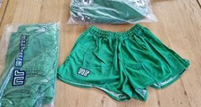 Short AVELLINO CALCIO ENNERRE