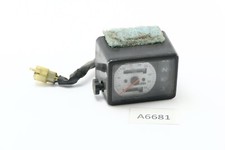 KTM 640 LC4 EGS 2001 - Speedometer A6681