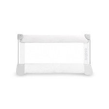 Barrière de Lit 90 X 43,5