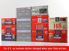 [Inutilisé] Lot de 15