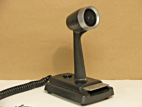 Sbe 100x pre amplified - sbe, desk